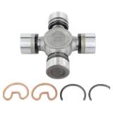 Spicer 5-793X U-Joint Kit 1330/S44 Series (OSR)