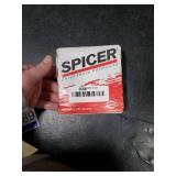 Spicer 5-793X U-Joint Kit 1330/S44 Series (OSR)