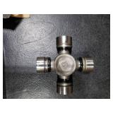 Spicer 5-793X U-Joint Kit 1330/S44 Series (OSR)