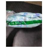 DSIUE Kids Backpack for Girls Elementary BookBags Teens Middle School Backpack with Lunch Box (Butterfly Green)