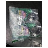 Ortho Weed B Gon Chickweed, Clover & Oxalis Killer for Lawns, 32 Oz. (Pack of 2)