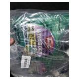 Ortho Weed B Gon Chickweed, Clover & Oxalis Killer for Lawns, 32 Oz. (Pack of 2)