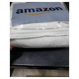 Solid White Curtains 96 Inches Long 2 Panels Back Tab Sheer Linen Curtain Modern Farmhouse Coastal Decor Off White Cotton Textured Curtains 96 inch Length for Patio Sliding Door Office Bedroom