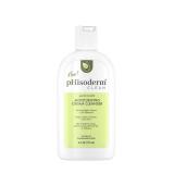 Phisoderm Clean Cream Wash