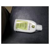 Phisoderm Clean Cream Wash