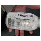 Phisoderm Clean Cream Wash