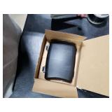 Ceukius 14 096 133-S Air Cleaner Cover for Kohler XT650 XT675 Engines Husqvarna Toro 22 Recycler Lawn Mower with 14 083 22-S Air Filter