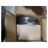 Stropum Automaitc Condensate Pump With Level Sensor Small Sump Pump For HVAC Air Conditioner Dehumidifier Swamp Cooler Evaporative Air Cooler 5.1FT Drain Lift Hegiht