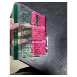 oakxco for Samsung Galaxy Z Fold 6 Phone Case Liquid Silicone, Neon Bright Solid Color, Thin Slim Soft Rubber Gel Matte TPU Plain Simple Cover for Women Girl Cute, Hot Pink Fuchsia