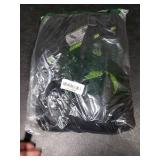 RideSafer - Extra Small (XS) Yellow, Lightweight, Compact, Portable Car Seat, 2+ Years; 26.5-40 lb - Perfect for Travel and Everyday Child Safety