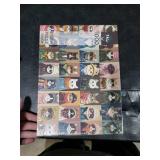 1000 Pieces Jigsaw Puzzles for Adults - Stylish Cats in Fashion - Unique Puzzle for Family and Friends - Challenging Puzzle Perfect for Game Nights (19.7x27.6 in)