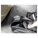 LotFancy Aneroid Sphygmomanometer, Pediatric BP Cuff, Child & Small Cuff, Professional Manual Blood Pressure Cuff, 7.2-10.5, with Zipper Case