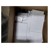 Marquee Numbers 8th-Birthday Large Decorations: 4ft Light Up Numbers Birthday Sign for Boy Girl Eight Year Old Anniversary Mosaic Party Decor Backdrop Big Foam Board Number 8