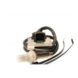 GM Genuine Parts 12671387 Nitrogen Oxide Sensor Kit with Clips