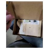 Wedding Guest Book Alternative Sign 72 Wood Hearts Guest Book Wedding Reception, Wedding Decorations Baby Shower 1st Birthday Party Decoration Baptism Rustic (Heart)