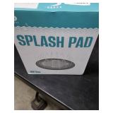 77-inch BoucyBudy Splash Pad Sprinkler Mat