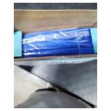 77-inch BoucyBudy Splash Pad Sprinkler Mat