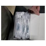 Amerdeco 10 Pack Matte Black 5 Inch(128mm) Hole Centers Kitchen Cabinet Pulls Cabinet Hardware Kitchen Handles for Cabinets Cupboard Handles Drawer Pulls