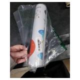 Space Planet Wall Decals Wall Stickers Kids,Cute Educational Wall Stickers for Daycare,Nursery,Playroom,Babyroom,Classroom,School.