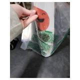 Space Planet Wall Decals Wall Stickers Kids,Cute Educational Wall Stickers for Daycare,Nursery,Playroom,Babyroom,Classroom,School.