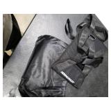 Upgraded 2.0 Red Light Therapy Knee Brace - Knee Massager with 4 Vibration Areas, Cordless Controller, Near Infrared Red Light Therapy Heated Device for Knee Elbow Shoulder