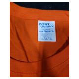 This Is My Hawaiian Shirt Tropical Luau Costume Party Hawaii T-Shirt L