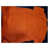 This Is My Hawaiian Shirt Tropical Luau Costume Party Hawaii T-Shirt L