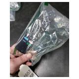 Replacement-Remote for All Insignia-Toshiba-Pioneer-Fire-Smart-TVs