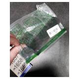 Replacement-Remote for All Insignia-Toshiba-Pioneer-Fire-Smart-TVs