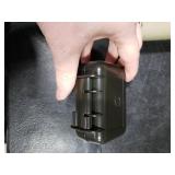 Spy Tec GPS M2 Weatherproof Magnetic Case for Spytec Atlas Real-Time GPS-Trackers