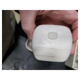 Panasonic ARC5 Palm-Sized Foil Shaver for Men, Powerful Travel Electric Razor, USB-C Charge Wet/Dry, Easy Clean Luxury Japanese 5-Blade, Smooth & Precise Cut w/Smart Sensor (Natural Sea Stone)