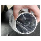 Mini Projector, Support 4K 1080P Portable Projector with Dual Band WIFI6 5G Wireless 5.2 Bluetooth Android 11, 160 ANSI Lumens, 180° Rotatable, Auto Keystone Correction,35-130 Screen Video Projector