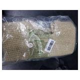 BAGAIL 8 Set Packing Cubes Luggage Packing Organizers for Travel Accessories-Cream