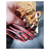 Power Circuit Probe Tester,OBDMONSTER V100 Circuit Tester, 0-80V DC Test Light Automotive Short Circuit Finder, Auto Electrical Circuit Tester, Car Fuse Tester, Automotive Tool 5 Meters