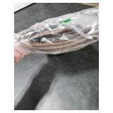 MICROCOSMOS Summer Cooling Mat & Sleeping Pad- Water Absorption Top, EZ Clean, Easy Carry, Materials Safe. Keep Cooling for Pets, Kids and Adults.(Brown, 28 x 22)