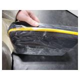 Case Compatible with Klein Tools VDV501-851 VDV500-123 VDV226-110 VDV427-300. Storage Carrying Travel Holder for Cable Tester for Scout Pro 3/ Tracer Probe/Wire Stripper and Accessories (Box Only)