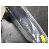 Case Compatible with Klein Tools VDV501-851 VDV500-123 VDV226-110 VDV427-300. Storage Carrying Travel Holder for Cable Tester for Scout Pro 3/ Tracer Probe/Wire Stripper and Accessories (Box Only)