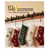 DoDoBeads 87 Pcs Junk Socks Charms Kit, Gold and Pink Charms for Socks, Brooches and Pins for Women, ShoeCharms with Bows, Sneakers DIY Kit with Pearls Rhinestones Chains