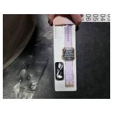 Smart Watch for Men Women, 1.83 Fitness Watch (Answer/Make Call), Smartwatch with Heart Rate/Blood Pressure, Sleep Tracker, Pedometer, 120+ Sport Modes,IP68 Waterproof Fitness Tracker for Android IOS