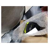 LUMSING 3.6Ah 2Pack Lithium-ion Compatible with Ryobi 18V Cordless Power Tools Replacement for Ryobi 18V Battery