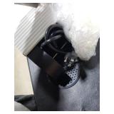 Mixpresso White Espresso Coffee Machine Compact 1400W Single Serve Coffee Maker Compatible with Nespresso OriginalLine Capsules, One-Touch Operation, 19-Bar Italian Pump, 27oz Water Tank