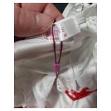 Avidlove Sexy Maid Lingerie for Women Halloween Outfit French Maid Costume Babydoll Lingerie Dress Cosplay Lingerie M