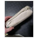 BAGAIL 8 Set Packing Cubes Luggage Packing Organizers for Travel Accessories-Cream