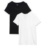 Amazon Essentials Women