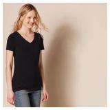 Amazon Essentials Women