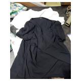 Amazon Essentials Women