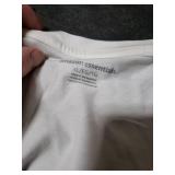 Amazon Essentials Women