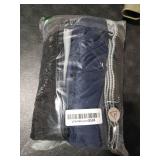 BALENNZ Athletic Shorts for Men with Pockets and Elastic Waistband Quick Dry Activewear, XX-Large