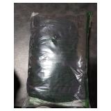 BALENNZ Athletic Shorts for Men with Pockets and Elastic Waistband Quick Dry Activewear, XX-Large