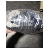 BALENNZ Athletic Shorts for Men with Pockets and Elastic Waistband Quick Dry Activewear, XX-Large